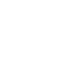 WEEDING PLANNER SAGRADO GROUP